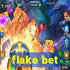 flake bet